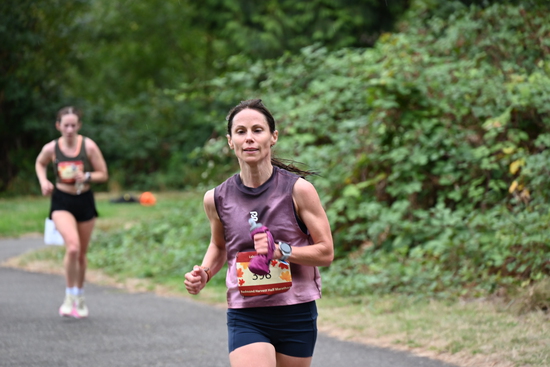 race_147339_335326_e2c8918a-00d6-4ee5-8839-f764e286a3c4.jpg