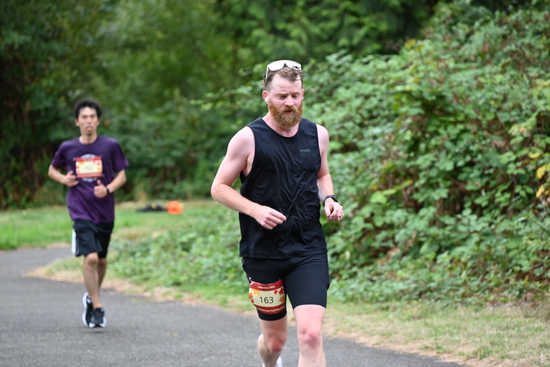 race_147339_335326_e2c92d6b-710e-465e-ba0d-f5ac1d64071a.jpg