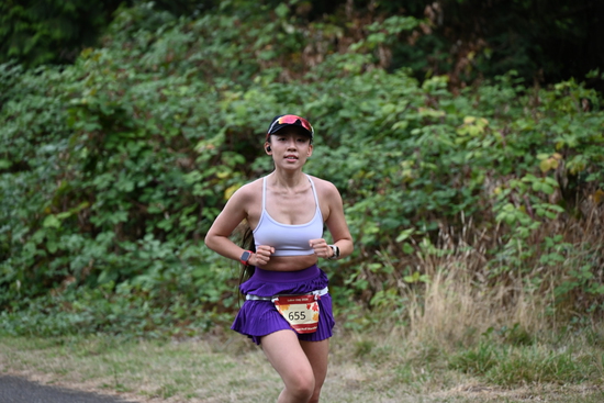 race_147339_335326_e2c949a4-d5df-47e9-b630-376ab9668426.jpg