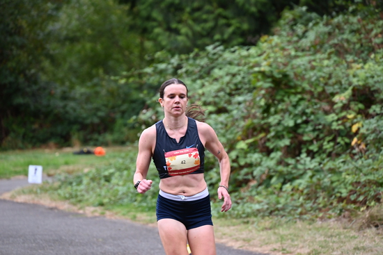 race_147339_335326_e2c979f4-add3-4cda-b2d4-92b85a153aa1.jpg