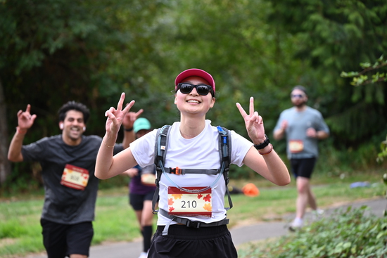 race_147339_335326_e2c9be62-0a30-433a-bd8d-3ec91034dff5.jpg