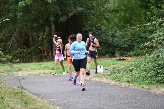 race_147339_335326_e2c9cf45-28c0-491f-a2fb-12855dc2f237.jpg