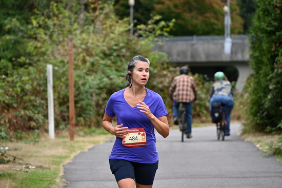 race_147339_335326_e2ca1bc7-77b2-461b-9c3b-68d822fdb5bb.jpg