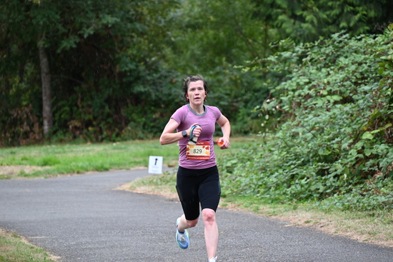 race_147339_335326_e2ca3f11-7c5f-4915-885b-40650816dc65.jpg