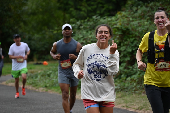 race_147339_335326_e2ca59d1-b889-4839-a714-bbabafeaeea8.jpg