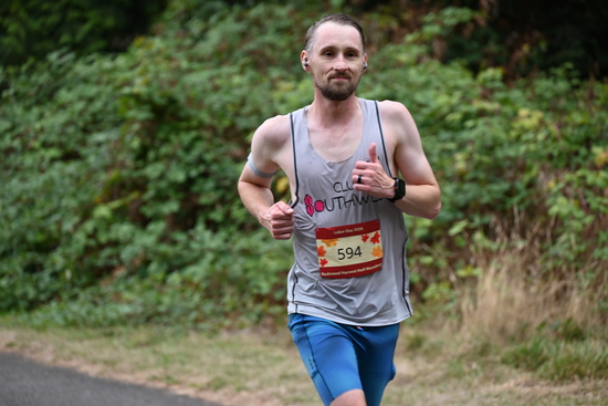 race_147339_335326_e2ca98ec-657d-41e2-92da-ccaff6c83265.jpg