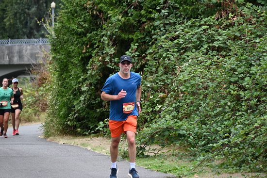 race_147339_335326_e2cab828-6211-432d-8cdb-c40faa82e505.jpg
