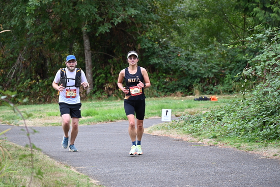 race_147339_335326_e2cbb1f8-9945-4c0b-97aa-2f6fca30cef1.jpg