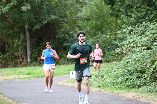 race_147339_335326_e2cbd79f-487f-40e8-98fd-c8760e13977d.jpg