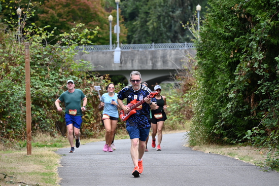race_147339_335326_e2cbf37e-24d0-481a-86fc-87122eaed1f2.jpg