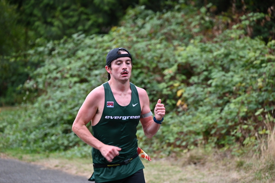 race_147339_335326_e2cd0bfe-dc4b-4a71-bcb2-a38c46a8806e.jpg