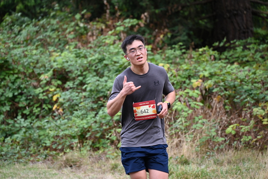 race_147339_335326_e2cd3c7f-74b6-4144-a2b4-3772d14e4802.jpg
