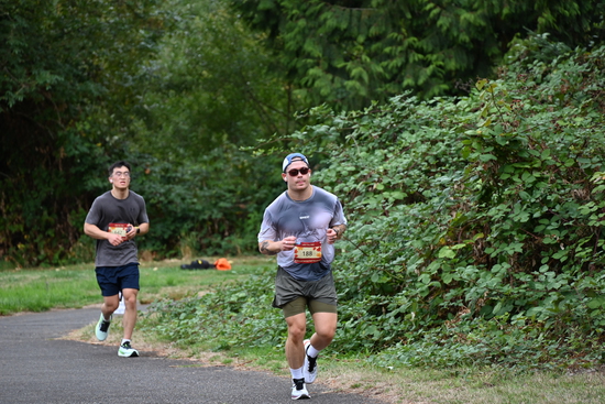 race_147339_335326_e2cd509d-42d3-4ba8-9dd6-6ae1baccf6f7.jpg
