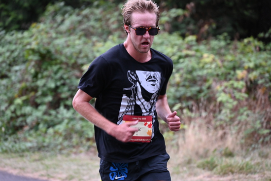 race_147339_335326_e2ce6c4d-ca9d-4896-a83f-b56c5f82ac84.jpg