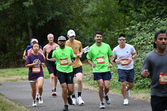 race_147339_335326_e2cf17b8-9a88-4f86-82d7-7e0d3831878c.jpg