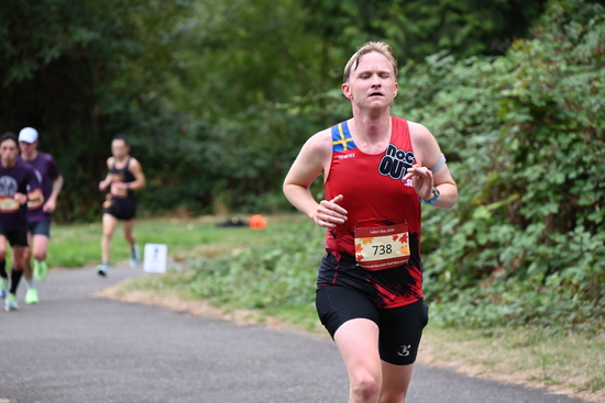 race_147339_335326_e2cfc4dc-a950-4187-99d8-c28ba5fef16e.jpg