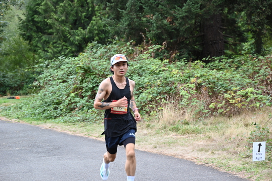 race_147339_335326_e2d00f57-e98e-457b-b742-6649e2a0a6b7.jpg