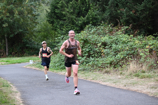 race_147339_335326_e2d02bc1-1281-4465-a27e-0e5c5d64da98.jpg