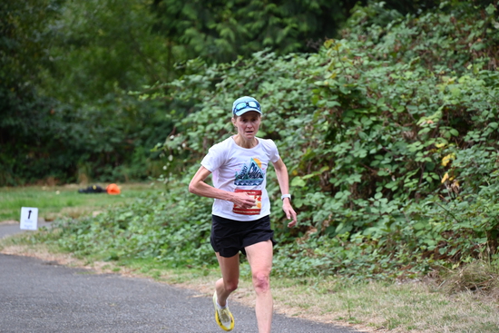 race_147339_335326_e2d04ab1-33af-4bff-a687-e6be7b990bbd.jpg