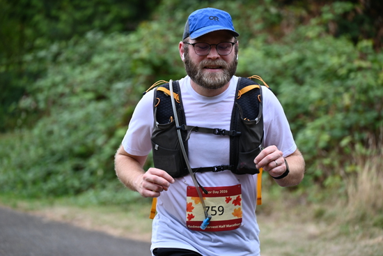 race_147339_335326_e2d0f757-c35f-4995-85fb-1f26ed8006f0.jpg