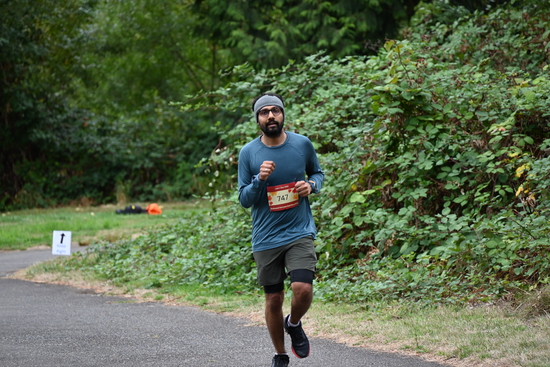 race_147339_335326_e2d1b5c4-4511-44cf-aba2-440fcba08d50.jpg