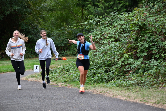 race_147339_335326_e2d20e17-7199-4e4e-8f71-eba1acc6f5ce.jpg