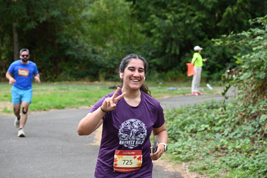 race_147339_335326_e2d3bd4e-d40a-4c09-a8b1-4346763f2415.jpg