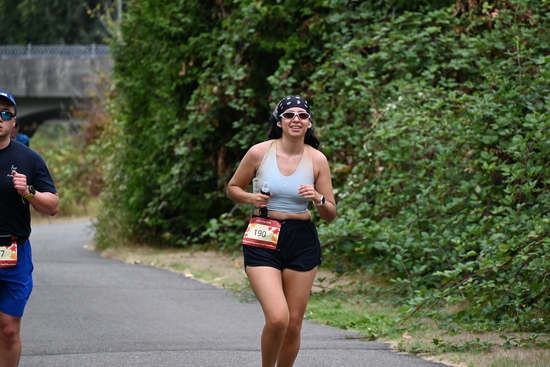 race_147339_335326_e2d3e44b-fb98-4afa-b4de-4de4ed80fc30.jpg