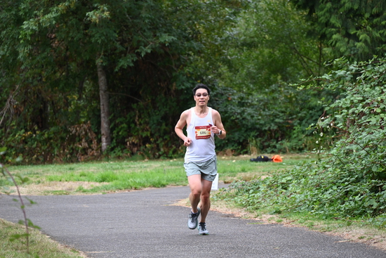 race_147339_335326_e2d42c7c-3ac6-4754-ae19-05b4202a7c42.jpg