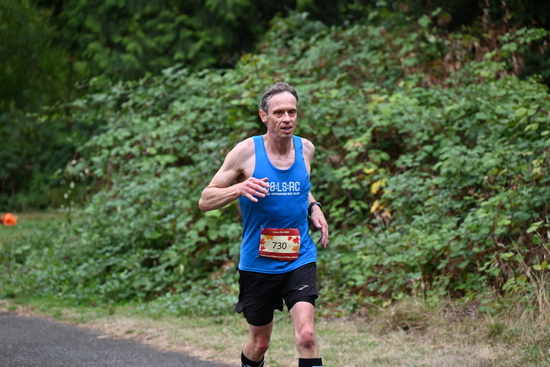 race_147339_335326_e2d4a440-603c-46f0-8971-f7b7a822bc58.jpg