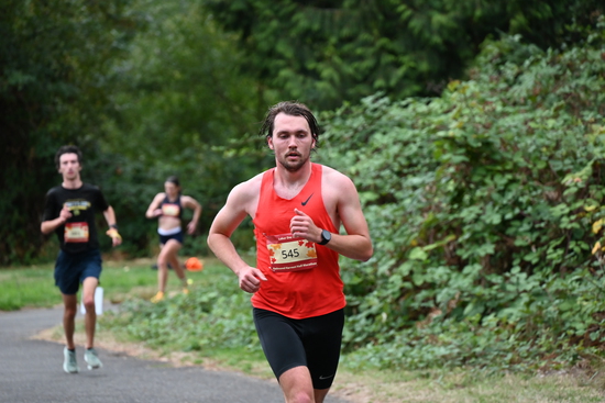 race_147339_335326_e2d62e36-ba7c-44f1-829e-993f0224e313.jpg