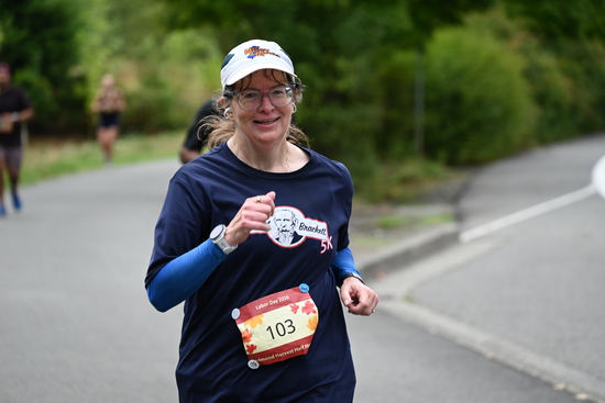 race_147339_335326_e2d63981-bbe0-4222-a0bd-e0084c65400c.jpg