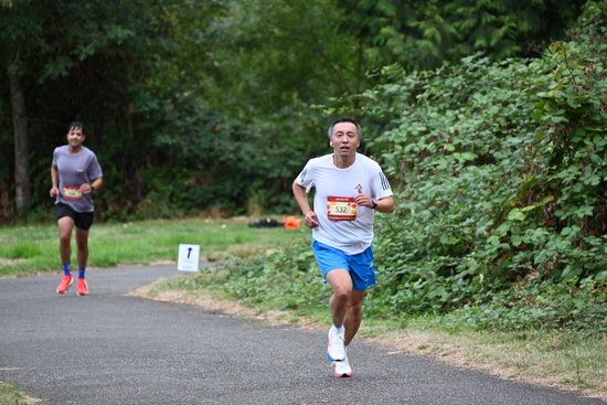 race_147339_335326_e2d6575e-de44-4851-ba13-8db54be33f8b.jpg
