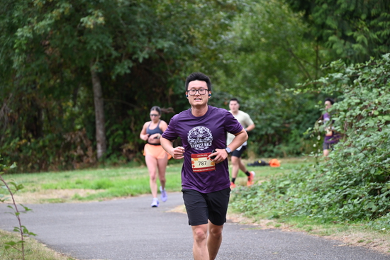 race_147339_335326_e2d6c758-d58f-4449-9a53-039de53f7a55.jpg
