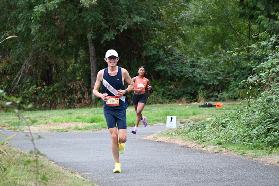 race_147339_335326_e2d70246-192b-4bfa-857b-a481ab6fcca0.jpg