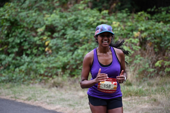 race_147339_335326_e2d70cca-9195-43d5-93cc-bad9f976a388.jpg