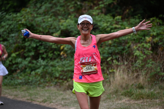 race_147339_335326_e2d776a3-33a9-4a86-a579-dc8f290db96b.jpg
