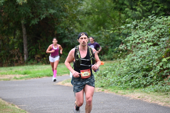 race_147339_335326_e2d83266-a015-4005-9a71-ddd1948a753f.jpg