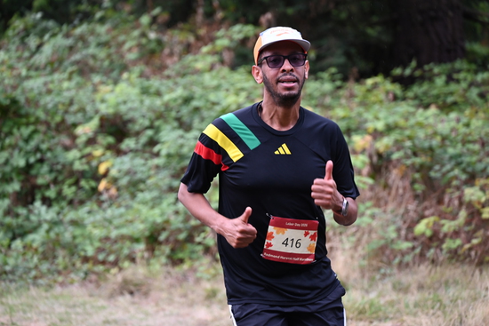 race_147339_335326_e2d88885-1cfe-4556-81fc-69d0bca72efa.jpg