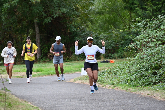 race_147339_335326_e2d8c341-523c-4beb-9d92-568ae6db0798.jpg