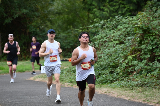 race_147339_335326_e2d92cc6-ff7e-460a-96ab-9b8f3111d6ed.jpg
