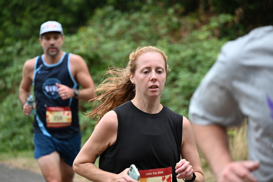 race_147339_335326_e2d9587f-337c-4af2-81c3-8f9de215eb68.jpg