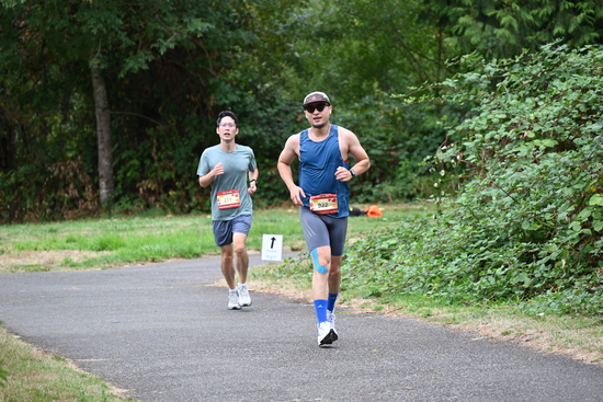 race_147339_335326_e2d96a29-2fae-405b-9ffc-3b4be5f4f9d2.jpg