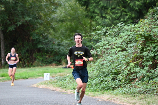 race_147339_335326_e2da9412-3549-4605-84bb-5ff879c980b7.jpg