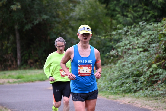 race_147339_335326_e2db0de3-5391-46f4-a9c4-79555a017e8c.jpg