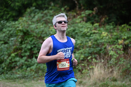 race_147339_335326_e2db7156-7d0f-40b5-94bb-14a0415a89dc.jpg