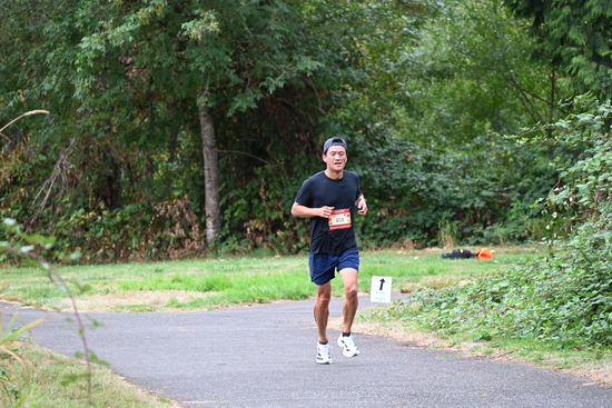 race_147339_335326_e2dc615e-527c-4f97-9ca2-e9fb085c20b8.jpg