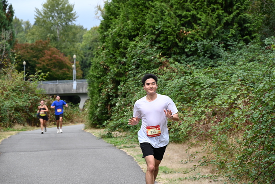 race_147339_335326_e2dd7652-1bc7-4826-bd80-c8ffe46c82ba.jpg