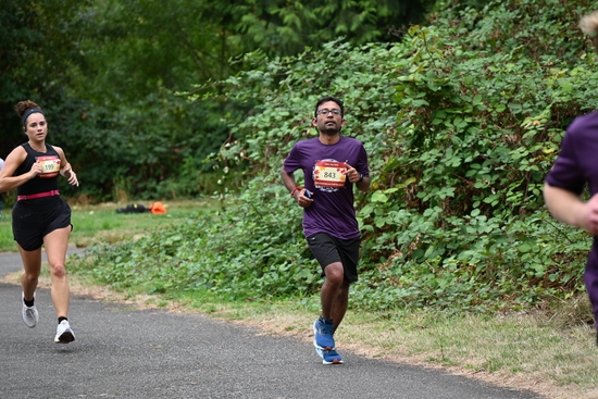race_147339_335326_e2dd818c-6505-4906-b346-7e7015f857c5.jpg