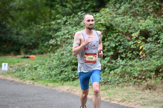 race_147339_335326_e2dd896b-e230-45ec-a736-935b0d20d59b.jpg